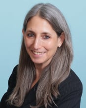 Click to view profile of Sylvia Mayer, a top rated Alternative Dispute Resolution attorney in Houston, TX