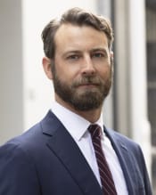 Click to view profile of John Frost, a top rated Intellectual Property Litigation attorney in San Francisco, CA