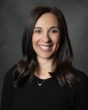 Click to view profile of Allison E. Holzman, a top rated Same Sex Family Law attorney in Mountainside, NJ