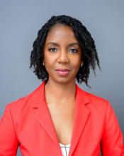 Click to view profile of Gabrielle Best Husband, a top rated Custody & Visitation attorney in McLean, VA