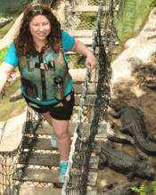 Click to view profile of Adrian Arkin, a top rated Bad Faith Insurance attorney in North Miami, FL