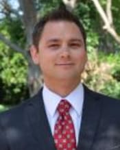 Click to view profile of Jean-Simon Serrano, a top rated Trucking Accidents attorney in Riverside, CA