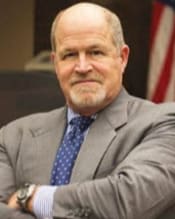 Click to view profile of Carl Cornwell, a top rated Sex Offenses attorney in Olathe, KS
