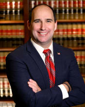 Click to view profile of Jonny Havens, a top rated Car Accident attorney in Houston, TX
