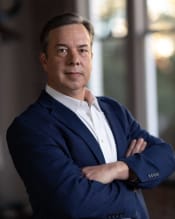 Click to view profile of Trey Morris, a top rated Car Accident attorney in Shreveport, LA