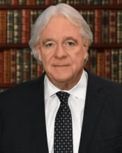 Click to view profile of Michael McDonald, a top rated Car Accident attorney in Lancaster, PA