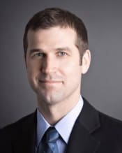 Click to view profile of David M. Pohl, a top rated General Litigation attorney in New York, NY