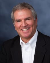 Click to view profile of Michael Weiner, a top rated Car Accident attorney in Roseville, MN