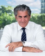 Click to view profile of Andrew Ellenberg, a top rated Trucking Accidents attorney in Miami, FL