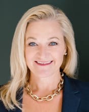 Click to view profile of Stephanie Cassman , a top rated Trucking Accidents attorney in Carmel, IN