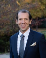 Click to view profile of Ilya Filmus, a top rated Car Accident attorney in San Francisco, CA