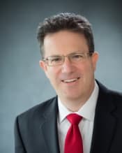 Click to view profile of Jeffrey Lamken, a top rated Intellectual Property Litigation attorney in Washington, DC