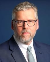 Click to view profile of Kevin Sharp, a top rated Employment & Labor attorney in Nashville, TN