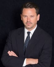 Click to view profile of Paul Kiyonaga, a top rated Employment Law - Employee attorney in Washington, DC