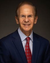 Click to view profile of James Nearhood, a top rated Real Estate attorney in Scottsdale, AZ