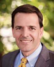 Click to view profile of Bryan Dawson, a top rated Car Accident attorney in Portland, OR