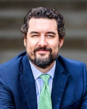 Click to view profile of Matt Breeland, a top rated Car Accident attorney in Austin, TX