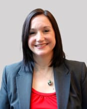 Click to view profile of Jennifer McManus, a top rated Estate & Trust Litigation attorney in Columbia, MD