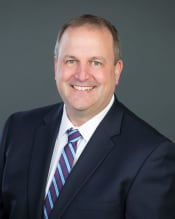 Click to view profile of Andrew Young, a top rated Trucking Accidents attorney in Cleveland, OH
