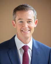 Click to view profile of Aaron Von Flatern, a top rated Trucking Accidents attorney in Austin, TX