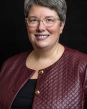 Click to view profile of Cara Santosuosso, a top rated Family Law attorney in Westlake, OH