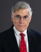 Click to view profile of Nikolas Parthemos, a top rated Car Accident attorney in Winchester, VA