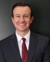 Click to view profile of David Noble, a top rated Personal Injury attorney in Lexington, KY