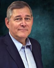 Click to view profile of Robert Kasieta, a top rated Personal Injury attorney in Madison, WI