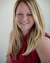 Click to view profile of Christine Poarch, a top rated Immigration attorney in Anytown, VA