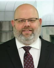 Click to view profile of Tony May, a top rated Construction Litigation attorney in Henderson, NV