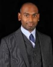 Click to view profile of Pratheep Sevanthinathan, a top rated Trucking Accidents attorney in Troy, MI