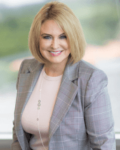 Click to view profile of Cindy Diggs, a top rated Family Law attorney in Houston, TX