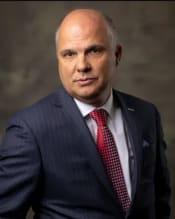 Click to view profile of Juan Icaza, a top rated Trucking Accidents attorney in Newark, NJ