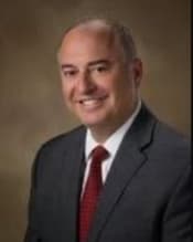 Click to view profile of Darrin Banks, a top rated Personal Injury - Defense attorney in Lexington, KY