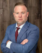 Click to view profile of Michael Crawford, a top rated Sex Offenses attorney in Waxahachie, TX