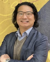 Click to view profile of Jared Leung, a top rated Immigration attorney in Scottsdale, AZ