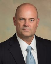 Click to view profile of Jan Hoen, a top rated Car Accident attorney in Hampton, VA