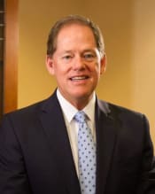 Click to view profile of Gregory Morris, a top rated Estate Planning & Probate attorney in Henderson, NV