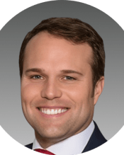 Click to view profile of Christian Dennie, a top rated Entertainment & Sports attorney in Trophy Club, TX