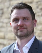 Click to view profile of Gregory Singleton, a top rated Estate Planning & Probate attorney in Wayzata, MN