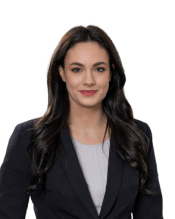 Click to view profile of Julia Traina, a top rated Real Estate attorney in Tampa, FL