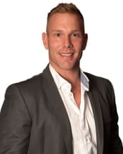 Click to view profile of James L. Bizzieri, a top rated Car Accident attorney in Chicago, IL