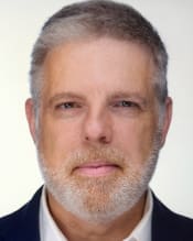 Click to view profile of Anthony Paganelli, a top rated Intellectual Property Litigation attorney in Indianapolis, IN