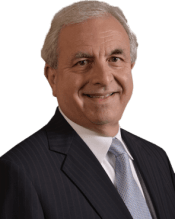 Click to view profile of Stanley Tomkiel, a top rated Car Accident attorney in White Plains, NY