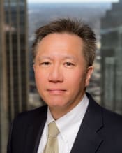 Click to view profile of Clayton Chan, a top rated Estate Planning & Probate attorney in Edina, MN