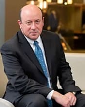 Click to view profile of J. Bertram "Bert" Levy, a top rated Alternative Dispute Resolution attorney in Atlanta, GA