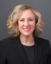 Click to view profile of Avece Higbee, a top rated Real Estate attorney in Las Vegas, NV