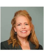 Click to view profile of Jennifer Elizabeth Peck, a top rated Estate Planning & Probate attorney in Mayfield Heights, OH