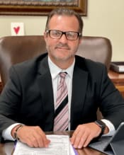 Click to view profile of Christopher R. Abernathy, a top rated Family Law attorney in Rancho Cucamonga, CA