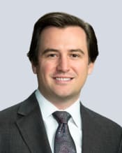 Click to view profile of Christopher Hanno, a top rated Real Estate attorney in Houston, TX